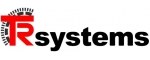 Trsystems