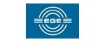 EGE-Elektronik