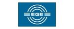 EGE-Elektronik