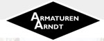 Armaturen Arndt GmbH