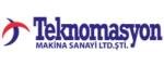 Teknomasyon Makina Ltd Şti.