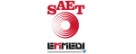 SAET