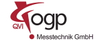 OGP Messtechnik