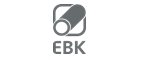 Eisenbau Krämer