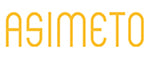 Asimeto
