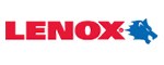 Newell Poland Services