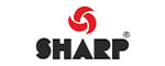 Sharp Chucks & Machines Ltd.