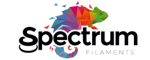 Spectrum