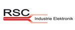 RSC Industrie Elektronik