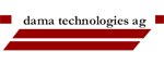 dama technologies