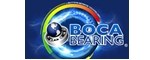 Boca Bearing