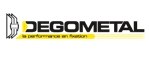 DegoMetal