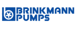 Brinkmann Pumpen