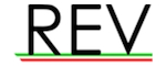 REV S.R.L. Unipersonale