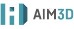 AIM3D