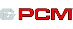 PCM Willen
