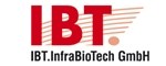 IBT.InfraBioTech GmbH