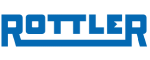 Logo Horst Rottler Maschinenbau Gmb