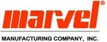 Marvel Manufacturing