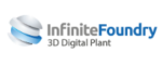 Infinite Foundry