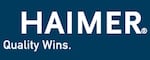 Haimer GmbH