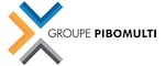 Pibomulti SA