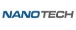 NANOTECH