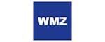 WMZ Ziegenhain