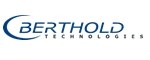 Berthold Technologies