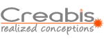 Creabis