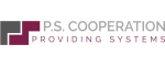 P.S. Cooperation GmbH