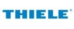 THIELE