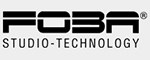 FOBA