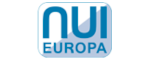 Nui Utensili Europa