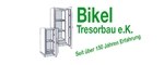 Bikel Tresorbau e.K.