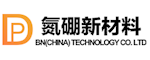 BN(China) Technology 