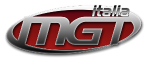 MGT Italia