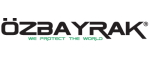 Özbayrak 