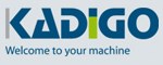 KADIGO