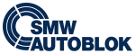 SMW-AUTOBLOK