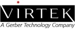 Virtek Vision International