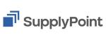Supply Point Systems