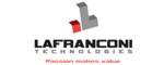 LAFRANCONI TECHNOLOGIES