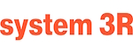 System 3R International AB