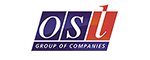 OSL Cutting Technologies