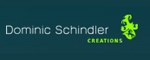 Schindler Creations