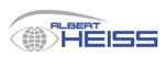 Albert Heiss