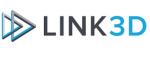 Link3D