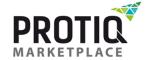 PROTIQ