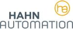 HAHN Automation